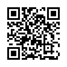 QR Code for 1AE9mpVYY43Ti86hdAdwSbvVAjCcne7cqK