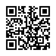 QR Code for 1AE9qs26VinrmSnFJTKaprnjm6s9c88dzn