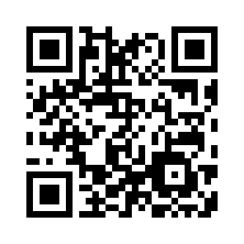 QR Code for 1AE9rBudRQWdnSxZ1fTck5pt2bPdNLp55i