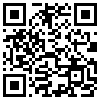 QR Code for 1AE9rxmoAJCP3QdsNG12cquPfHMJUurRxA