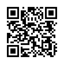 QR Code for 1AE9vdeQy5hEFvg46DRjcry9pixRFVaPJC