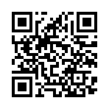 QR Code for 1AEA16YEeoHeuFEuVmmBTyc3E6AwCy75NF