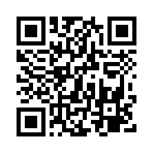 QR Code for 1AEA8NvuizfkPLDcFDY2UcAXsKVNVonozt