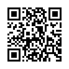 QR Code for 1AEA97jKG1xtw3NZM2LK5r9TpgkiN5HTXk
