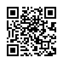 QR Code for 1AEA9WKA25ydtbLB7kNvmc8wKSwM1NppjG
