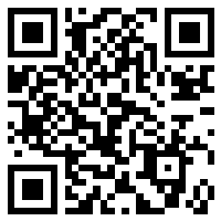 QR Code for 1AEA9fVCGatZFYbMV2VQ9BaqGGo3DspXLa