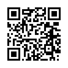 QR Code for 1AEAAHct7EUPf8Hv8hgKBKiSCxFNNdWYKH
