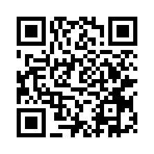 QR Code for 1AEABwu2ADmbcoUsWSSTpFjS2F1q6xxyjj