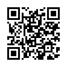 QR Code for 1AEADM6SuLPLPDdXm9U6Ds2aRSxmizWgzt