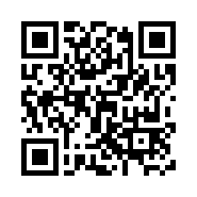 QR Code for 1AEAEVitPMra2fTq45fR6GdBUDcHnnXqwz