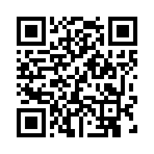 QR Code for 1AEAHTfrJsVNMdwdR1FDYCMpAoAWPRh792
