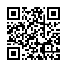 QR Code for 1AEAJDWputE5WNmqjuXDnRCGat6h2YXTmW
