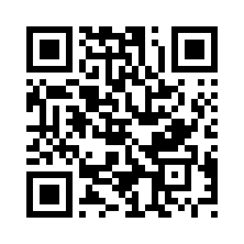 QR Code for 1AEAJrk1mAN68WpByBahK4S3S8ahgDVCQC