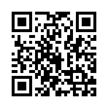 QR Code for 1AEALHWhnhSKnsddMGWuVKDyF2datziufk