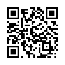 QR Code for 1AEALN4VHCd2yhGCQMHv1Frn345BLBRiMk
