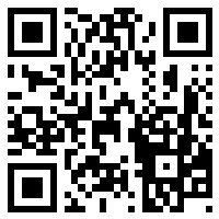 QR Code for 1AEALdhX2yZ6dAwJ9WEUVRu3fm97dYEY1i