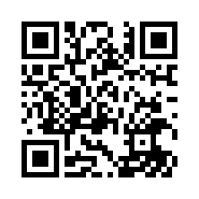 QR Code for 1AEAMwB6HhvkJRmHqgpro42Jvcv2ZsV3qB