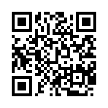 QR Code for 1AEANDRimkcrB7dammikAmWcniLh35dpJw