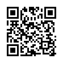 QR Code for 1AEANNw2nnFP87QBD5db4YBtViLeY7BN9i