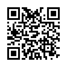 QR Code for 1AEANYiTLgEe7HdNzUjrxhpfF41qvDXdB8