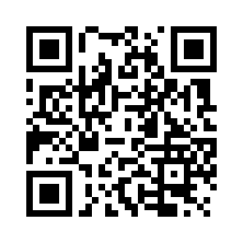 QR Code for 1AEAR9HSUD8rrDKbFZoFQRNCT2bom9hoC8