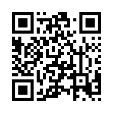 QR Code for 1AEASgqdXq1YNvfwf5sCZbrAPvPVzyAdiu