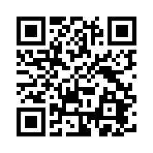 QR Code for 1AEATGW7ipgkPMnr2GPqaYbo9vKuwC9D3E