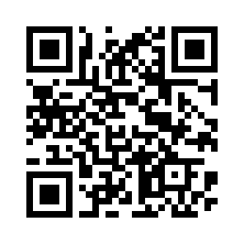 QR Code for 1AEAX3PTbNjpq41PMAVk6LpNn7MBzSnN6g