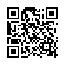 QR Code for 1AEAXJtcRCX794a1SZaNtPD2kdrpe2Lntg