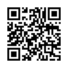 QR Code for 1AEAY9Z3hApC9fHJL1H7Pk2VfSam5yShbE