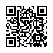 QR Code for 1AEAcJJF28aiRPwBzdUSNaDitXFftfGCUY