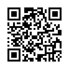 QR Code for 1AEAcUS2bp5Zmb3NcxxadENPFR1bPt2ih7