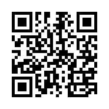 QR Code for 1AEAcWiKrmtwLL8jR8YzTkfuMJGueatxpU