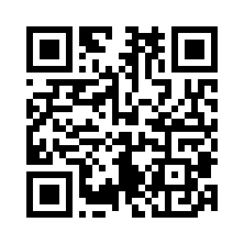 QR Code for 1AEAcntgrJ792U9nvf34WhZjVqEE9Yc2dn