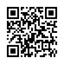 QR Code for 1AEAczjRt2ZRC9ViGJf5MMoKFTMwS7ZbmY