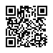 QR Code for 1AEAd8CbGr4xzY6d6A6He4vAVvpD2Pbe2F