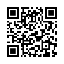 QR Code for 1AEAf2YSUPDAe6NBr4eSYcwoA5Vhc27bro