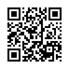 QR Code for 1AEAfFMVWSUSBax4n12S5vJrgv85tpyBWj