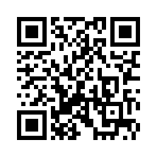 QR Code for 1AEAfixw7fMMsD9j4gejgNeLXkyBdcSFHA