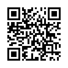 QR Code for 1AEAhTxq15Gyo6i4A7XgxWFCNfPVMADSft