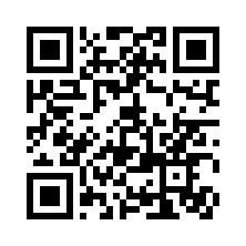 QR Code for 1AEAjHCfDocswcJ3mBacmddfBjQkwedSDq