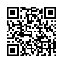 QR Code for 1AEAm7jFdZpBVMx8BbjJYMQFUoWLmCTbRF