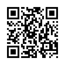 QR Code for 1AEAnsVAtJ7ibg5Vaapi3EgxSo3dVdQGWu
