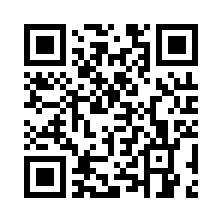 QR Code for 1AEApP6cfC4kqLpd7B8931zAByaQYAwUxK