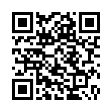 QR Code for 1AEAtVvc4RhDNPccqEK5z9EUaZFT8zbigW