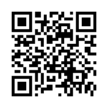 QR Code for 1AEAw8wfgDQayoeDo3CuReYQxpxc43miHJ