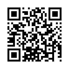 QR Code for 1AEAz4Ws7imGu8njBnPXn4KNBi7aCDBjSR