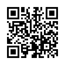 QR Code for 1AEAz9TYK259CYsibqnrncVBa7QE22C4uo