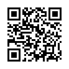 QR Code for 1AEAzJX6iz99tuo4wH92ZfRGDKuVCCxrJG