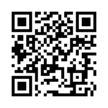 QR Code for 1AEAzYGZzTRziaaseBp6KYfpsFD9yYN6HW